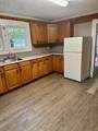 119 Moffett St - Photo 9
