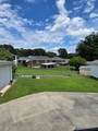 886 Arnett Blvd - Photo 10