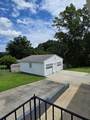 886 Arnett Blvd - Photo 11