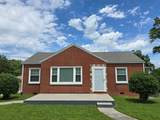886 Arnett Blvd - Photo 2