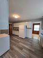 886 Arnett Blvd - Photo 3