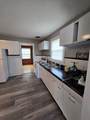 886 Arnett Blvd - Photo 5