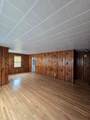 886 Arnett Blvd - Photo 6