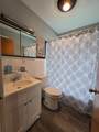 886 Arnett Blvd - Photo 7