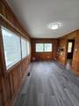 886 Arnett Blvd - Photo 8