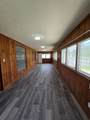 886 Arnett Blvd - Photo 9
