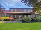 3785 Sandy Creek Rd - Photo 1