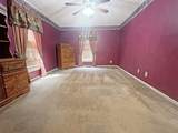 3785 Sandy Creek Rd - Photo 10