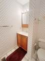 3785 Sandy Creek Rd - Photo 11