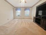 3785 Sandy Creek Rd - Photo 13