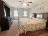 3785 Sandy Creek Rd - Photo 17
