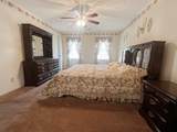 3785 Sandy Creek Rd - Photo 18
