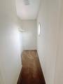 3785 Sandy Creek Rd - Photo 19