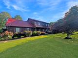 3785 Sandy Creek Rd - Photo 2