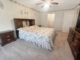 3785 Sandy Creek Rd - Photo 20