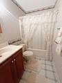 3785 Sandy Creek Rd - Photo 22