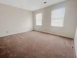 3785 Sandy Creek Rd - Photo 23