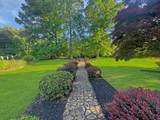 3785 Sandy Creek Rd - Photo 24