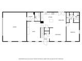 3785 Sandy Creek Rd - Photo 25