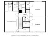 3785 Sandy Creek Rd - Photo 26