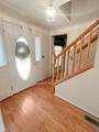 3785 Sandy Creek Rd - Photo 3