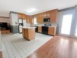 3785 Sandy Creek Rd - Photo 4
