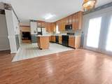 3785 Sandy Creek Rd - Photo 5