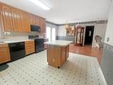 3785 Sandy Creek Rd - Photo 6