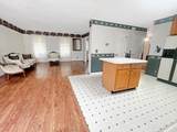 3785 Sandy Creek Rd - Photo 7