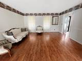 3785 Sandy Creek Rd - Photo 8