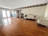 3785 Sandy Creek Rd - Photo 9