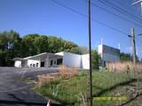 1010 South Boston Rd - Photo 1