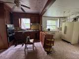 727 Holbrook Ave - Photo 10
