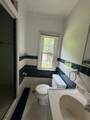727 Holbrook Ave - Photo 19