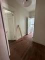 727 Holbrook Ave - Photo 4
