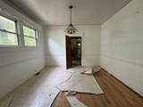 727 Holbrook Ave - Photo 7