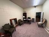2164 W Main St - Photo 10
