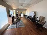 2164 W Main St - Photo 23