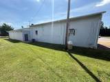 2164 W Main St - Photo 31
