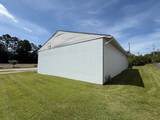 2164 W Main St - Photo 32