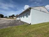 2164 W Main St - Photo 33
