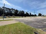 2164 W Main St - Photo 35