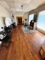 2164 W Main St - Photo 7
