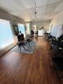 2164 W Main St - Photo 8