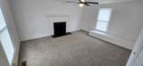 204 Leftwich St - Photo 26