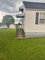 603 Leftwich St - Photo 2