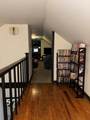 603 Leftwich St - Photo 3