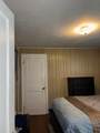 603 Leftwich St - Photo 4