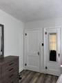 603 Leftwich St - Photo 5