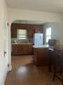 603 Leftwich St - Photo 8